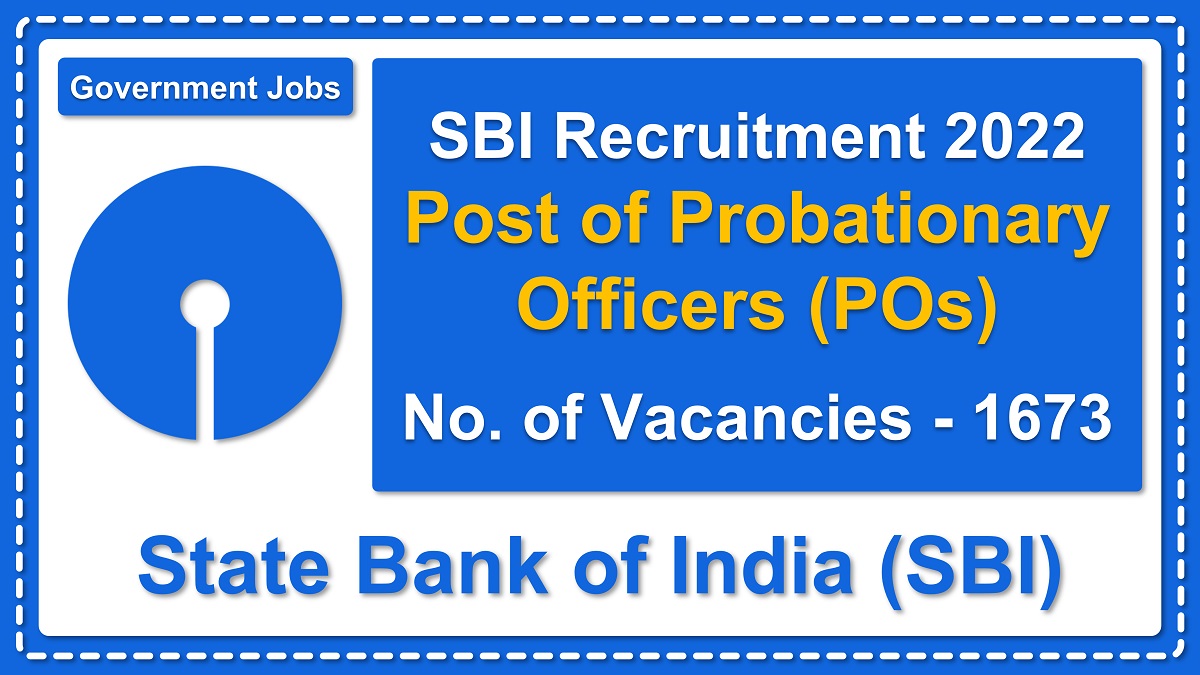 sbi.co.in and bank.sbi | State Bank of India (SBI) | Details of Recruitment Rules, Number of Posts, Dates, Eligibility, Fee, Age Limit, Salary, How to Apply etc. | State Bank of India (SBI)